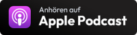 apple podcast